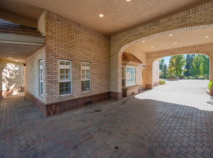 10875 Grenache Way, Elk Grove, CA 95624 Photo