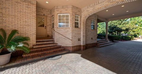 10875 Grenache Way, Elk Grove, CA 95624 Photo