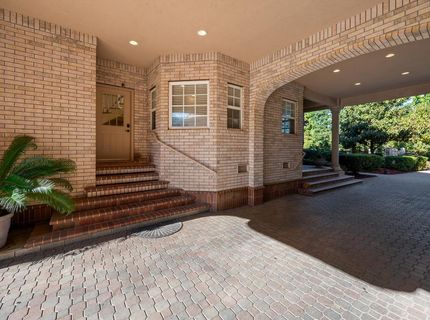 10875 Grenache Way, Elk Grove, CA 95624 Photo