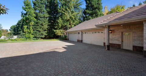 10875 Grenache Way, Elk Grove, CA 95624 Photo