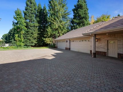 10875 Grenache Way, Elk Grove, CA 95624 Photo