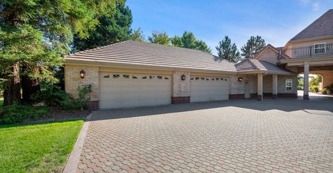 10875 Grenache Way, Elk Grove, CA 95624 Photo