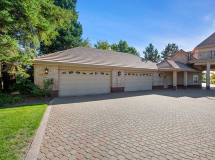 10875 Grenache Way, Elk Grove, CA 95624 Photo