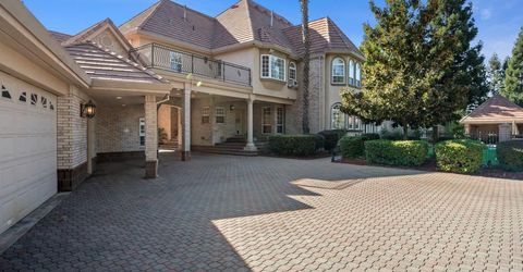 10875 Grenache Way, Elk Grove, CA 95624 Photo