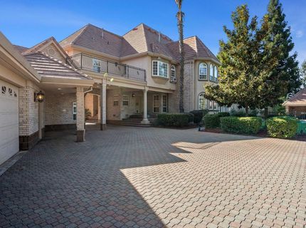 10875 Grenache Way, Elk Grove, CA 95624 Photo