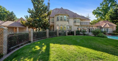 10875 Grenache Way, Elk Grove, CA 95624 Photo