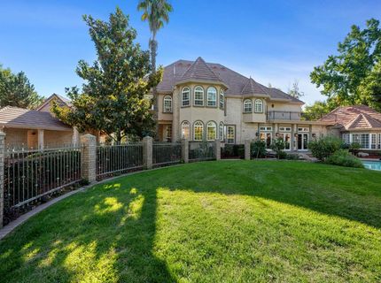 10875 Grenache Way, Elk Grove, CA 95624 Photo
