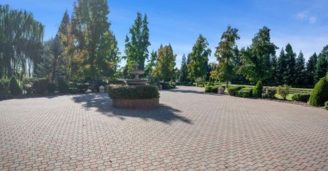 10875 Grenache Way, Elk Grove, CA 95624 Photo