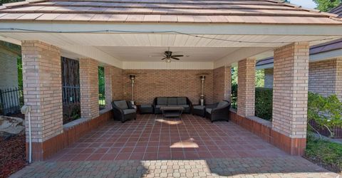 10875 Grenache Way, Elk Grove, CA 95624 Photo