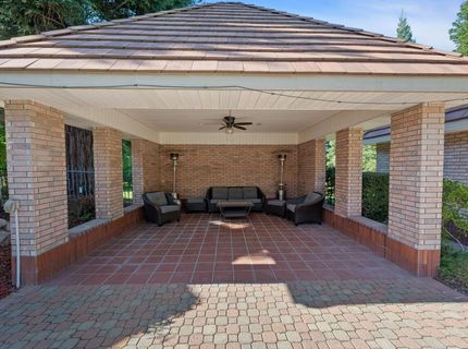 10875 Grenache Way, Elk Grove, CA 95624 Photo