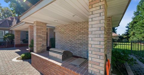 10875 Grenache Way, Elk Grove, CA 95624 Photo