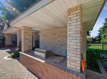 10875 Grenache Way, Elk Grove, CA 95624 Photo