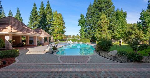 10875 Grenache Way, Elk Grove, CA 95624 Photo
