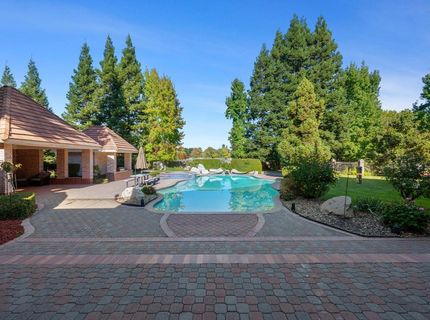 10875 Grenache Way, Elk Grove, CA 95624 Photo