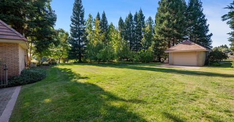 10875 Grenache Way, Elk Grove, CA 95624 Photo