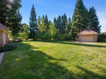 10875 Grenache Way, Elk Grove, CA 95624 Photo