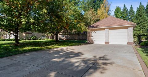 10875 Grenache Way, Elk Grove, CA 95624 Photo