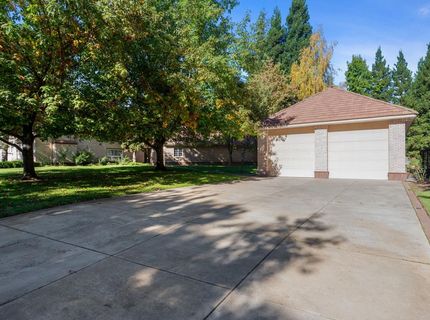 10875 Grenache Way, Elk Grove, CA 95624 Photo