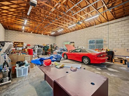 10875 Grenache Way, Elk Grove, CA 95624 Photo