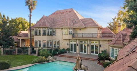 10875 Grenache Way, Elk Grove, CA 95624 Photo