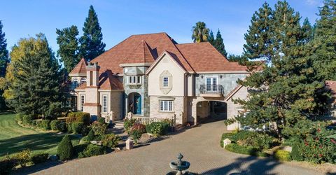 10875 Grenache Way, Elk Grove, CA 95624 Photo