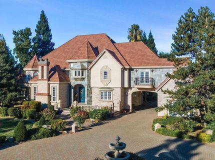 10875 Grenache Way, Elk Grove, CA 95624 Photo