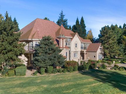 10875 Grenache Way, Elk Grove, CA 95624 Photo