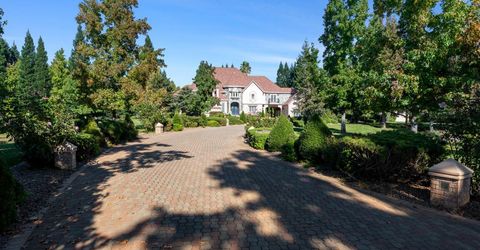 10875 Grenache Way, Elk Grove, CA 95624 Photo