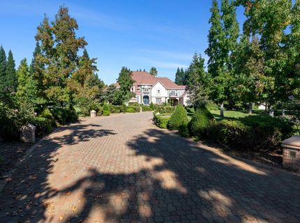 10875 Grenache Way, Elk Grove, CA 95624 Photo