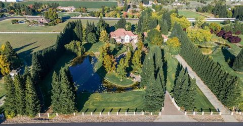 10875 Grenache Way, Elk Grove, CA 95624 Photo