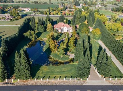 10875 Grenache Way, Elk Grove, CA 95624 Photo