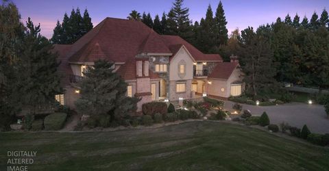 10875 Grenache Way, Elk Grove, CA 95624 Photo