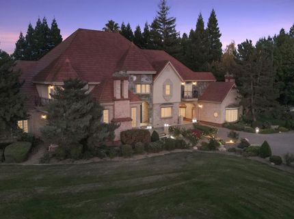 10875 Grenache Way, Elk Grove, CA 95624 Photo