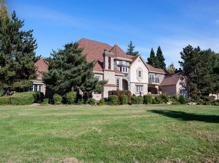 10875 Grenache Way, Elk Grove, CA 95624 Photo