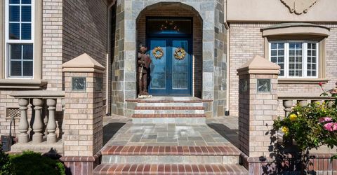 10875 Grenache Way, Elk Grove, CA 95624 Photo