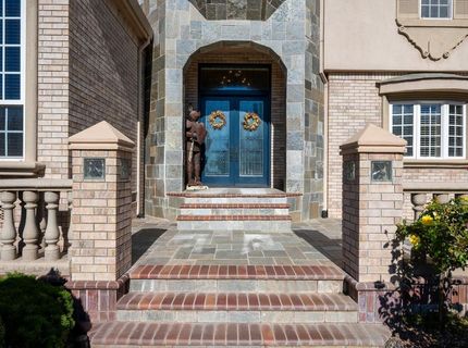 10875 Grenache Way, Elk Grove, CA 95624 Photo