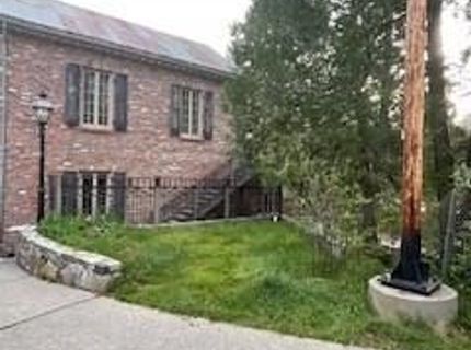 Union St, Nevada City, CA 95959 Photo