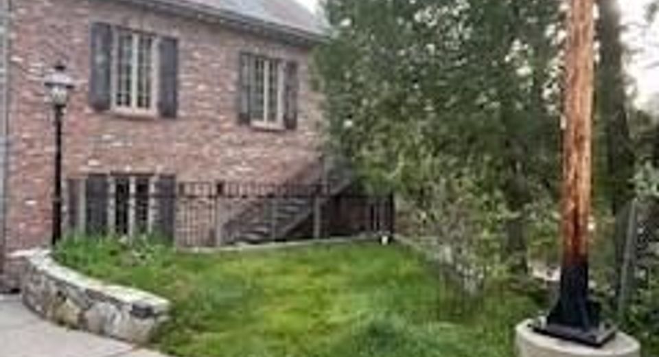 Union St, Nevada City, CA 95959 Photo