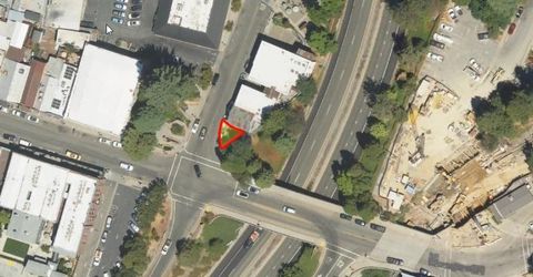 Union St, Nevada City, CA 95959 Photo