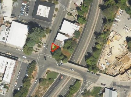 Union St, Nevada City, CA 95959 Photo