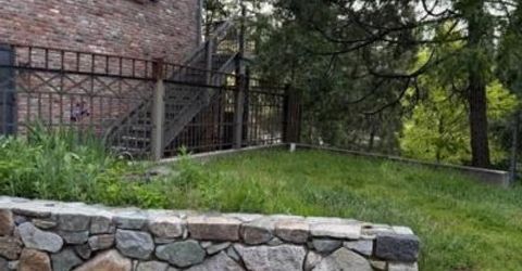 Union St, Nevada City, CA 95959 Photo