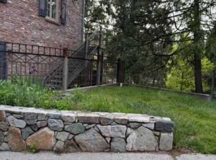 Union St, Nevada City, CA 95959 Photo