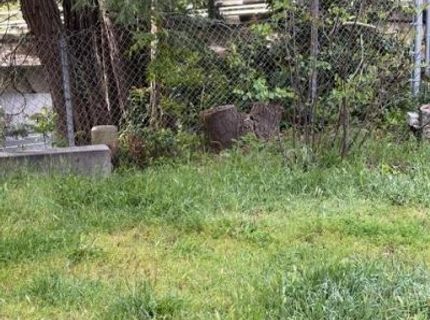 Union St, Nevada City, CA 95959 Photo