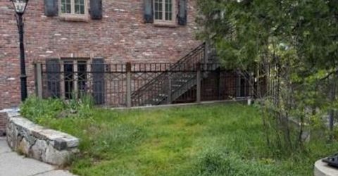 Union St, Nevada City, CA 95959 Photo