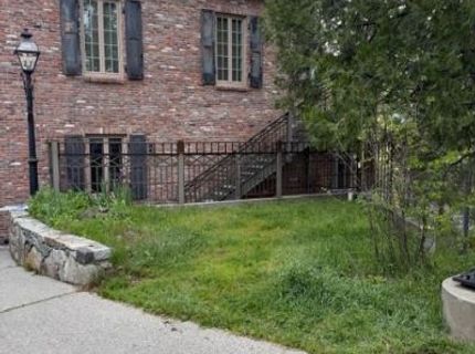 Union St, Nevada City, CA 95959 Photo