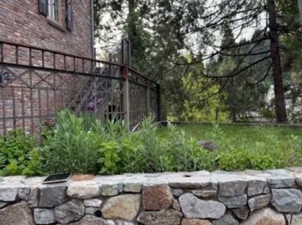 Union St, Nevada City, CA 95959 Photo