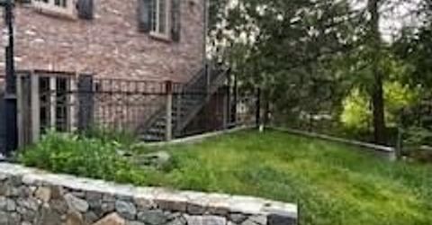 Union St, Nevada City, CA 95959 Photo