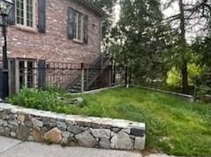 Union St, Nevada City, CA 95959 Photo