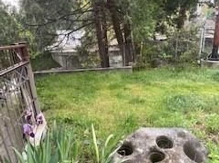 Union St, Nevada City, CA 95959 Photo