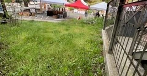 Union St, Nevada City, CA 95959 Photo